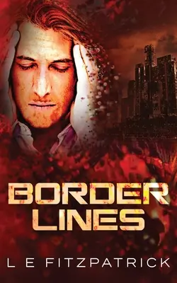 Hraničné línie - Border Lines