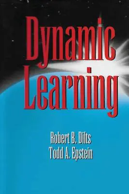 Dynamické učenie - Dynamic Learning