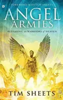 Anjelské armády - Angel Armies