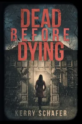 Mŕtvy pred smrťou - Dead Before Dying
