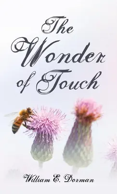 Zázrak dotyku - The Wonder of Touch