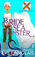 Nevesta morskej príšery - Bride of the Sea Monster