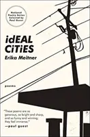 Ideálne mestá - Ideal Cities