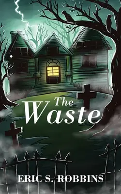 Odpad - The Waste