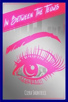 Medzi slzami - In Between the Tears