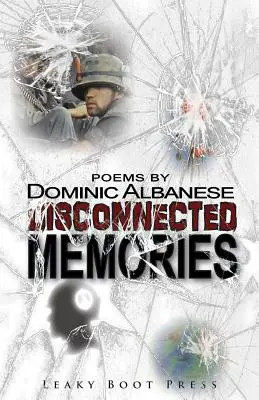 Odpojené spomienky - Disconnected Memories