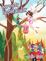 Letný veľkofilm - Summer Spectacular