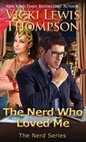 Šprt, ktorý ma miloval - The Nerd Who Loved Me