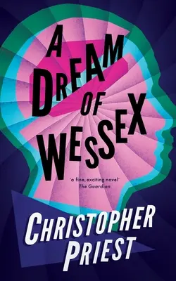 Sen o Wessexe (Valancourt 20th Century Classics) - A Dream of Wessex (Valancourt 20th Century Classics)