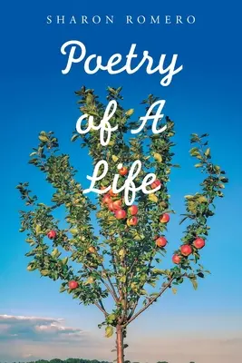 Poézia života - Poetry of a Life