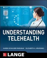 Pochopenie telezdravia - Understanding Telehealth