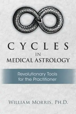 Cykly v lekárskej astrológii - Cycles in Medical Astrology
