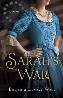 Sárina vojna - Sarah's War