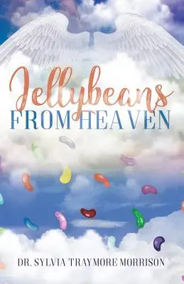 Želatína z neba - Jellybeans From Heaven