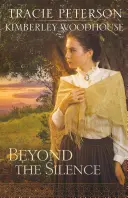 Za hranicou ticha - Beyond the Silence