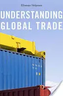 Pochopenie globálneho obchodu - Understanding Global Trade