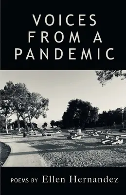 Hlasy z pandémie - Voices from a Pandemic