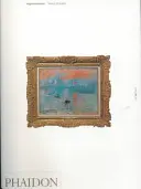 Impresionizmus A & I - Impressionism A & I