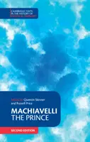 Machiavelli: Knieža - Machiavelli: The Prince