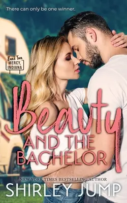 Krása a starý mládenec - Beauty and the Bachelor