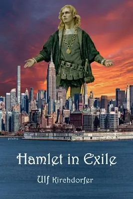 Hamlet vo vyhnanstve - Hamlet in Exile