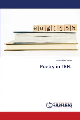Poézia v TEFL - Poetry in TEFL