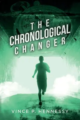 Chronologický menič - The Chronological Changer