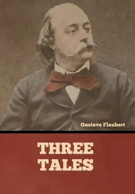 Tri poviedky - Three Tales