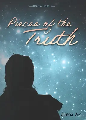 Kúsky pravdy - Pieces of the Truth