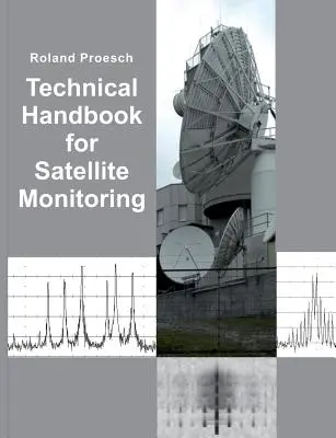 Technická príručka pre satelitné monitorovanie: Vydanie 2019 - Technical Handbook for Satellite Monitoring: Edition 2019