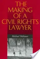 Ako sa stal právnikom v oblasti občianskych práv - The Making of a Civil Rights Lawyer