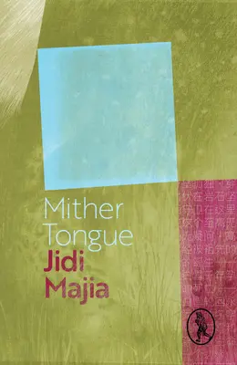 Materinský jazyk - Mither Tongue