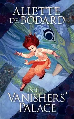 V márnivcoch - In the Vanishers