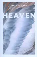 Nebo - Heaven