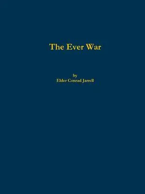 Večná vojna - The Ever War