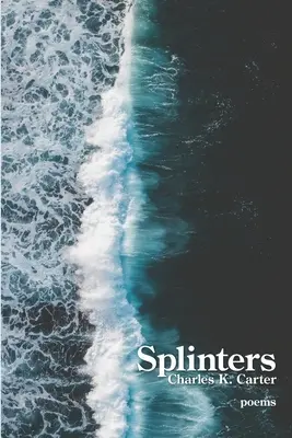 Čriepky - Splinters
