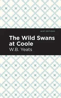 Divoké labute v Coole (zbierka) - The Wild Swans at Coole (Collection)