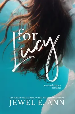 Pre Lucy - For Lucy