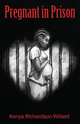 Tehotná vo väzení - Pregnant in Prison