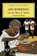 Archimedes a dvere vedy - Archimedes and the Door of Science