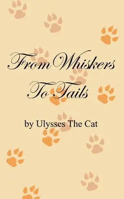 Od fúzikov k chvostom - From Whiskers To Tails