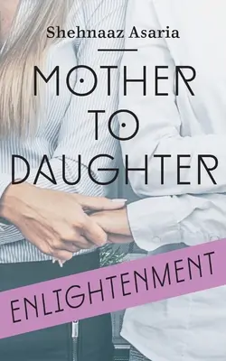 Matka dcére - Mother To Daughter