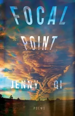 Ústredný bod - Focal Point