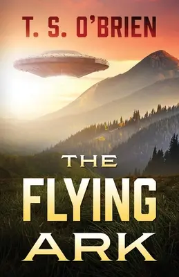 Lietajúca archa - The Flying Ark