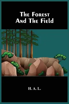 Les a pole - The Forest And The Field