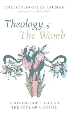 Teológia maternice - Theology of The Womb