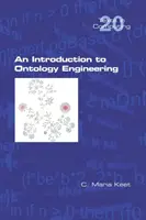 Úvod do ontologického inžinierstva - An Introduction to Ontology Engineering