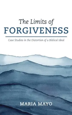 Hranice odpustenia - The Limits of Forgiveness
