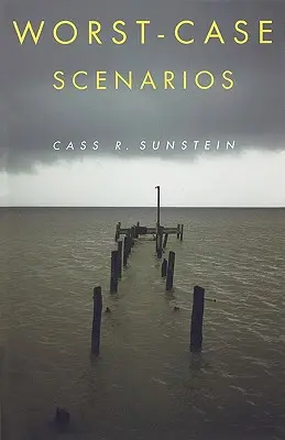 Najhoršie scenáre - Worst-Case Scenarios
