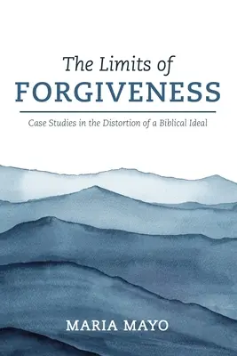Hranice odpustenia - The Limits of Forgiveness